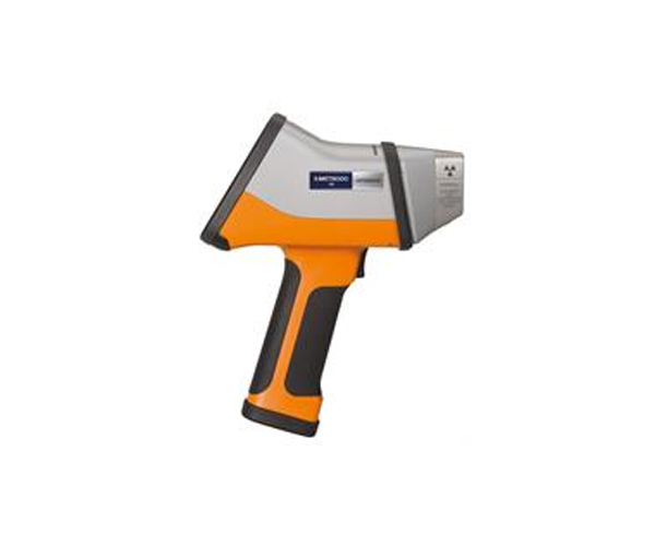 Handheld XRF Analyser.jpg